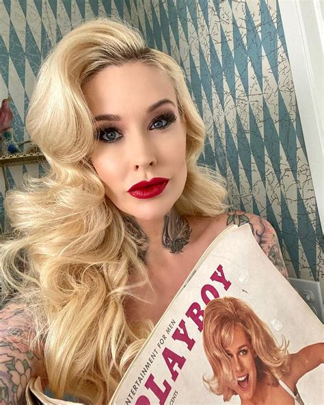 Sabina Kelley's Journey to Stardom