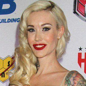 Sabina Kelley: The Early Years