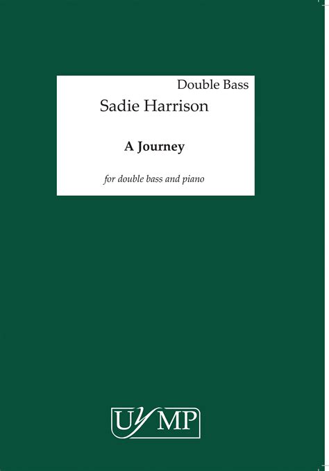Sadie Bass: A Journey Through Art and Inspiration