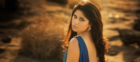 Sai Tamhankar: An Inspiring Journey from Stage to Silver Screen