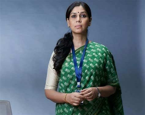 Sakshi Tanwar: A Glimpse into Her Life and Career