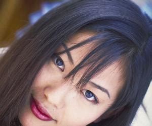 Sally Yoshino: A Rising Star in the Film Industry