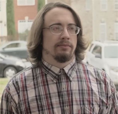 Sam Hyde: The Multifaceted Performer