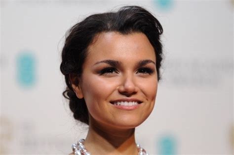 Samantha Barks' Impressive Financial Success