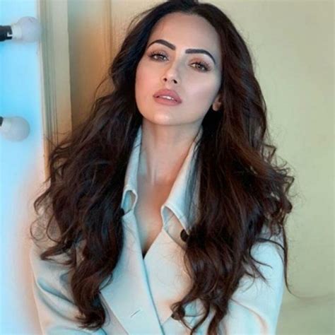 Sana Khan: A Journey from Actress to Entrepreneur