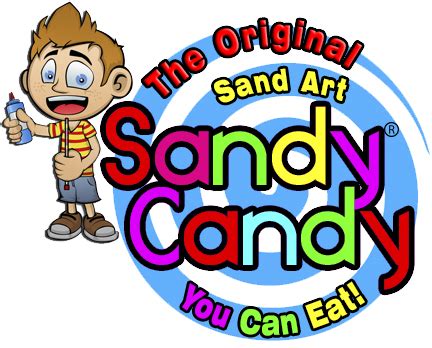 Sandy Candy: A Journey of Achievements and Innovation