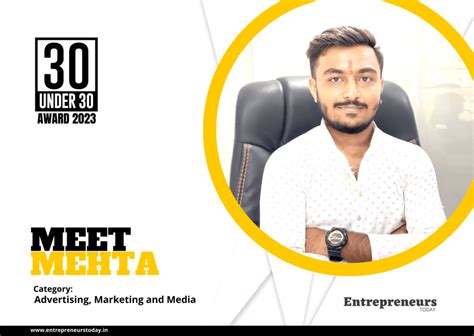 Sanket Mehta's Entrepreneurial Ventures and Achievements