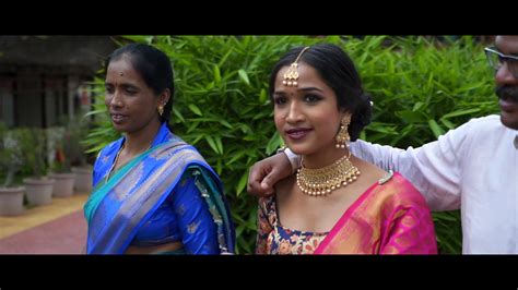 Santwana Simran: A Rising Star in the Entertainment Industry