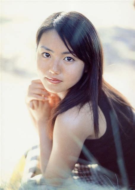 Sayaka Isoyama's Height: Defying the Standards of Modeling