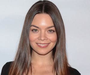 Scarlett Byrne: Achievements and Financial Success