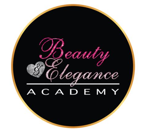 Sculpting Beauty: Achieving Timeless Elegance