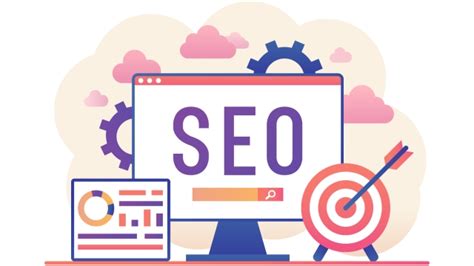 Search Engine Optimization: Unlock the Key to Achieving Success