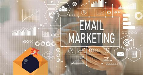 Segment Your Email Campaigns for Maximum Impact