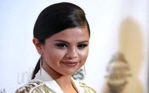 Selena Rain's Net Worth and Financial Success