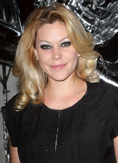 Shanna Moakler: Exploring the Depths of Her Life and Professional Journey