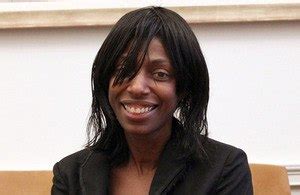 Sharon White's Age and Birthdate