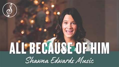 Shawna Edwards' Mesmerizing Talent and Versatile Skill Set