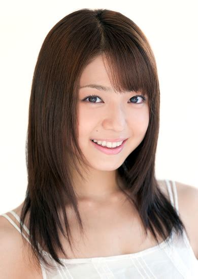 Shizuka Nakamura: A Rising Talent in the World of Entertainment