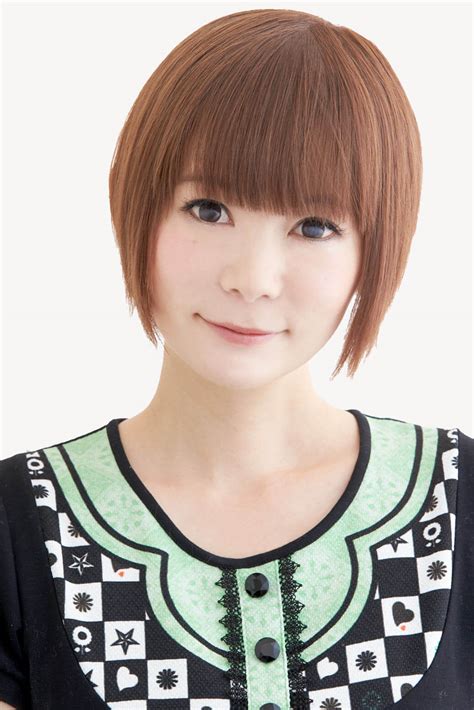 Shoko Nakagawa's Charitable Endeavors: the Philanthropic Side of the Star