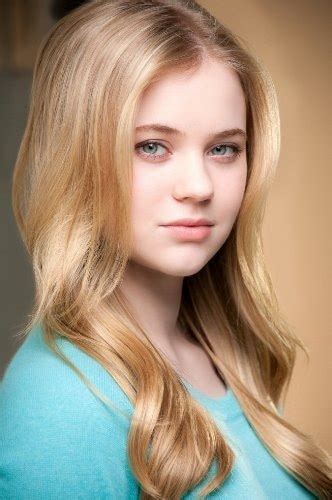 Sierra McCormick: A Captivating Account of Her Life Journey