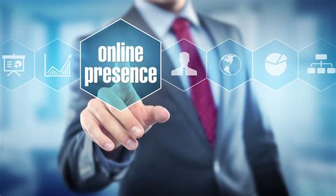 Social Media Presence: The Online Influence of Camila Dee