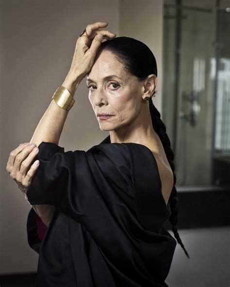 Sonia Braga: A Pioneer in the Entertainment Industry