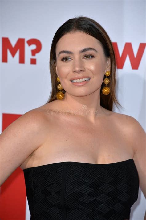Sophie Simmons: The Emerging Talent in the Entertainment World