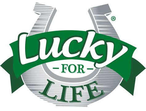 Spotlight on Lucky's Personal Life