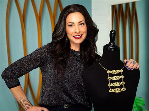 Stacy London's Transformative Makeovers and Expert Styling Advice