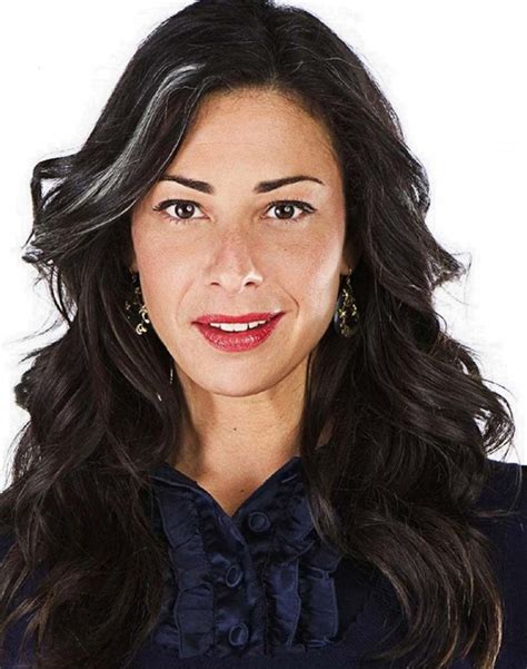Stacy London: A Fashion Trailblazer and Television Personality