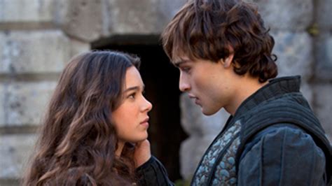 Star-Crossed Love: The Enigmatic Tale of Juliet Capulet