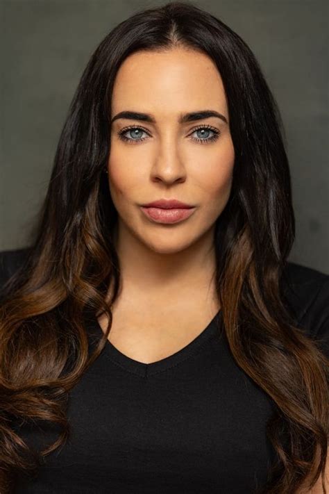 Stephanie Davis - A Rising Star in the Entertainment Industry