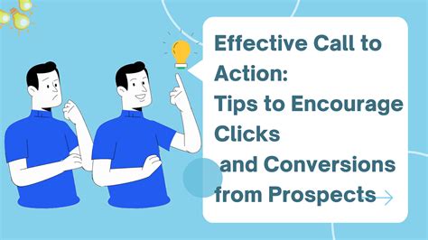 Strategies for Driving Conversions through Effective Call-to-Action Techniques