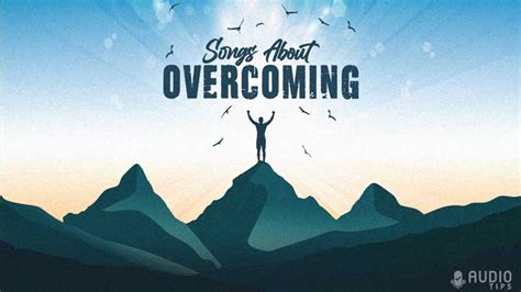 Struggles and Comeback: Overcoming Obstacles and Reclaiming Glory