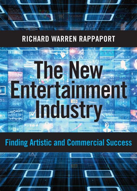 Success and Achievements in the Entertainment Industry