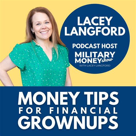 Success and Financial Achievements of Lacey Bae: A Testament to Talent and Business Savvy