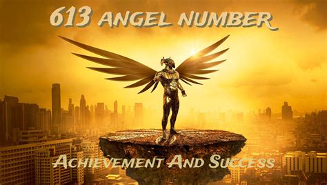 Success in Numbers: A Glimpse into Angel Gee's Achievements