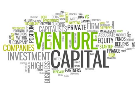 Successful Ventures and Investments