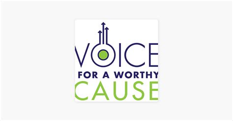 SukiYuki3's Charitable Endeavors: A Voice for a Worthy Cause