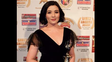 Sunshine Dizon: A Prominent Actress in the Philippine Entertainment Industry