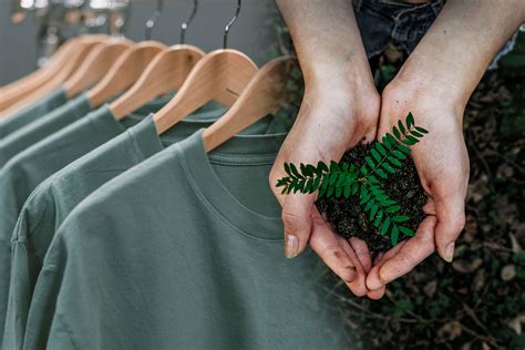 Sustainable Luxury: Enhance Your Style While Preserving the Planet