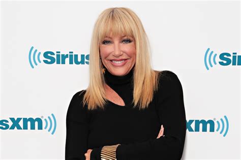 Suzanne Somers: Wealth, Fortune, and Financial Status
