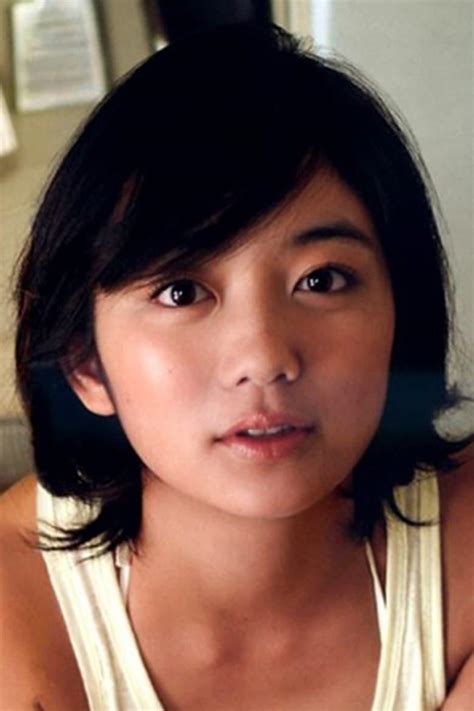 Suzuka Morita: A Rising Star in the Entertainment Industry