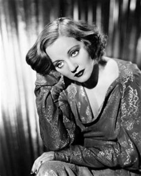Tallulah Bankhead's Net Worth and Legacy