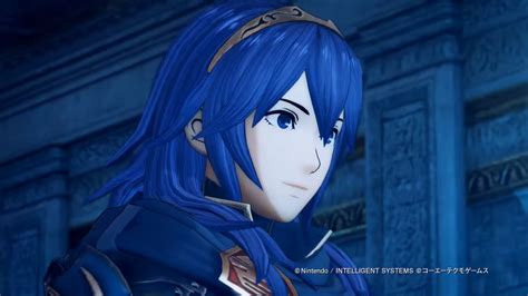 Tanita A Lucina: A Glimpse into her Life
