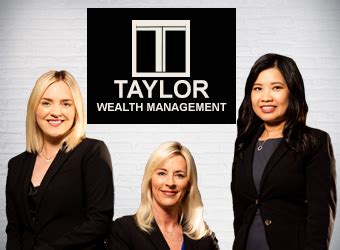 Taylor Rae's Financial Success and Wealth