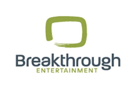 Television Breakthrough and Success