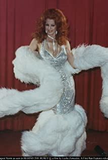 Tempest Storm Biography: Exploring Her Journey throughout the Years