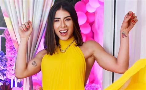Thais Bianca's Impact on the Fashion Industry and Her Financial Success