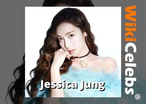 The Age of Jessica Shine: Revealing Her Journey Through the Years